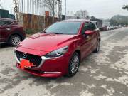 Bán xe Mazda 2 2022 Luxury giá 425 Triệu - Hà Nội