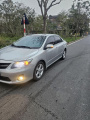 Bán xe Toyota Corolla altis 2011 2.0V giá 295 Triệu - Vĩnh Phúc