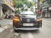 Bán xe Lexus NX 200t F-Sport 2015 giá 1 Tỷ 500 Triệu - Hà Nội