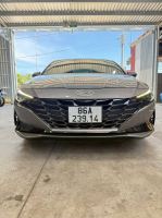 Bán xe Hyundai Elantra 2022 1.6 AT Đặc biệt giá 465 Triệu - Bình Thuận