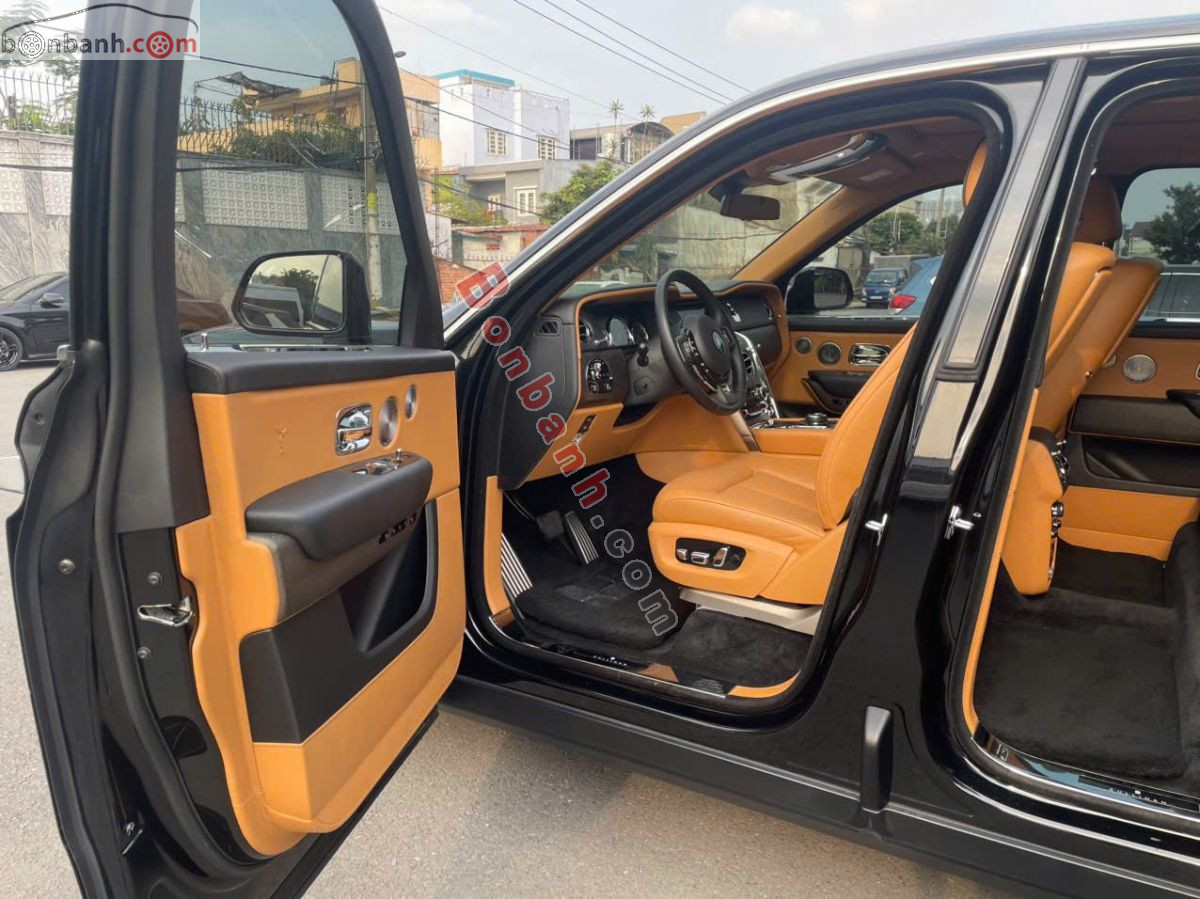 Ảnh số 15
