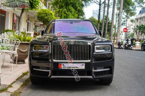 Ảnh số 6