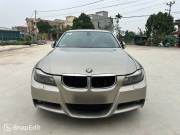 Bán xe BMW 3 Series 2007 320i giá 150 Triệu - Hải Dương