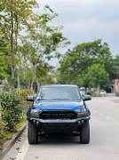 Bán xe Ford Ranger 2021 XLS 2.2L 4x2 AT giá 579 Triệu - Hà Nội