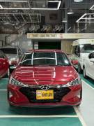 Bán xe Hyundai Elantra 2021 2.0 AT giá 450 Triệu - Hậu Giang