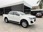 Bán xe Isuzu Dmax 2025 Hi Lander 1.9L 4x2 AT giá 715 Triệu - Hà Nội