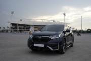 Bán xe Honda CRV 2023 L giá 959 Triệu - Hà Nội