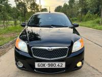 Bán xe Daewoo GentraX SX 1.2 AT 2009 giá 165 Triệu - Bình Dương