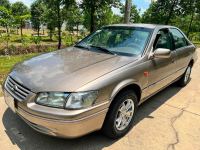 Bán xe Toyota Camry 1998 LE 2.2 giá 99 Triệu - Bình Dương