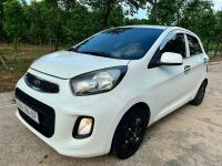 Bán xe Kia Morning 2015 MT giá 139 Triệu - Bình Dương