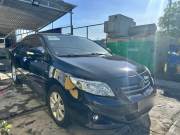Bán xe Toyota Corolla altis 2010 1.8G MT giá 215 Triệu - Quảng Nam