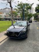 Bán xe Mazda 3 1.5L Luxury 2019 giá 450 Triệu - TP HCM