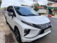 Bán xe Mitsubishi Xpander 2019 1.5 MT giá 390 Triệu - Đăk Lăk