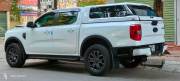 Bán xe Ford Ranger XLS 2.0L 4x2 MT 2022 giá 635 Triệu - Hà Nội