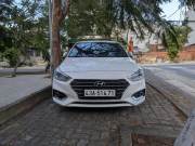 Bán xe Hyundai Accent 2019 1.4 AT giá 370 Triệu - Đà Nẵng