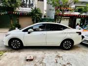 Bán xe Nissan Almera 2021 VL 1.0 CVT Cao cấp giá 409 Triệu - Hà Nội