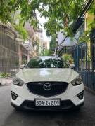 Bán xe Mazda CX5 2014 2.0 AT giá 430 Triệu - Hà Nội