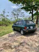 Bán xe Kia Pride 2004 CD5 giá 55 Triệu - Hà Nội
