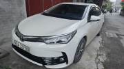 Bán xe Toyota Corolla altis 2019 1.8G AT giá 480 Triệu - Bắc Ninh