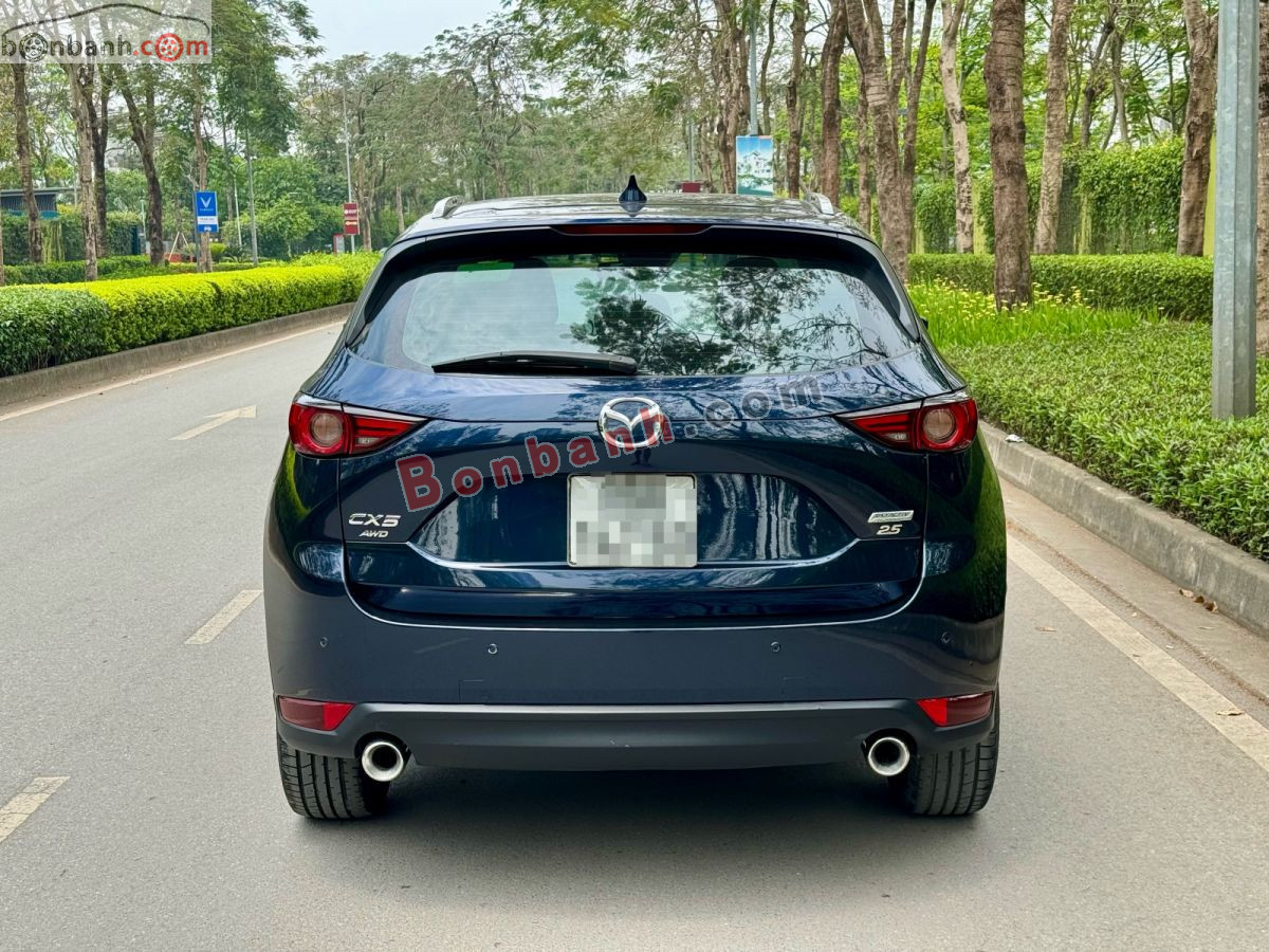 Ảnh số 9