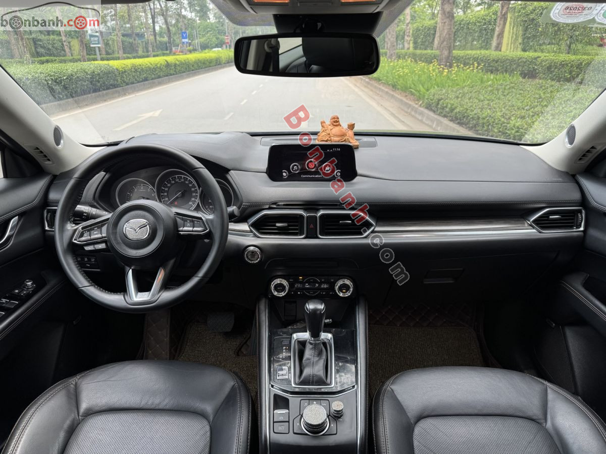 Ảnh số 13