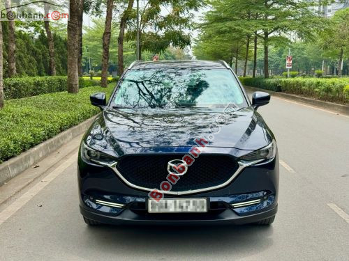 Ảnh số 2