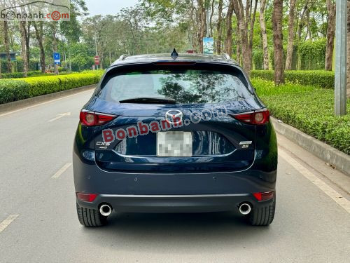 Ảnh số 10