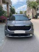 Bán xe Kia Carnival 2025 Signature 2.2D giá 1 Tỷ 479 Triệu - Hà Nội