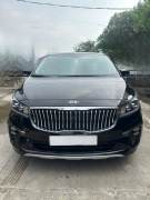 Bán xe Kia Sedona 2020 3.3 GAT Premium giá 775 Triệu - TP HCM