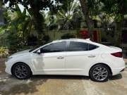 Bán xe Hyundai Elantra 2020 2.0 AT giá 450 Triệu - TP HCM