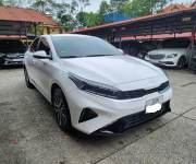 Bán xe Kia K3 2021 Premium 1.6 AT giá 535 Triệu - Hà Nội