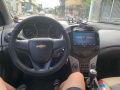 Bán xe Chevrolet Cruze LS 1.6 MT 2011 giá 160 Triệu - Quảng Ninh