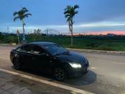 Bán xe Chevrolet Cruze 2011 LS 1.6 MT giá 160 Triệu - Quảng Ninh