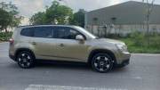 Bán xe Chevrolet Orlando LTZ 1.8 AT 2015 giá 275 Triệu - Nghệ An
