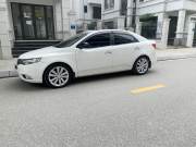 Bán xe Kia Forte 2011 SX 1.6 AT giá 240 Triệu - Hà Nội