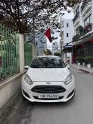 Bán xe Ford Fiesta 2013 Titanium 1.5 AT giá 220 Triệu - Hải Phòng