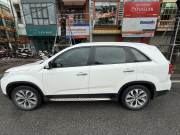 Bán xe Kia Sorento GATH 2018 giá 515 Triệu - Hà Nội