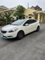 Bán xe Kia K3 2015 1.6 AT giá 325 Triệu - Phú Thọ