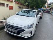 Bán xe Hyundai Elantra 2020 1.6 AT giá 500 Triệu - Hà Nội