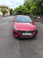 Bán xe Hyundai Accent 2023 1.4 AT giá 400 Triệu - Bắc Giang