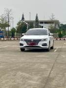 Bán xe MG 5 2025 1.5 MT giá 320 Triệu - Thanh Hóa