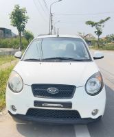 Bán xe Kia Morning LX 1.0 AT 2010 giá 145 Triệu - Hà Tĩnh