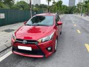 Bán xe Toyota Yaris 2014 1.3E giá 315 Triệu - Hà Nội
