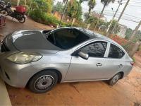 Bán xe Nissan Sunny 2014 XL giá 115 Triệu - Đăk Lăk