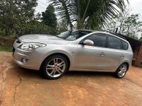 Bán xe Hyundai i30 2008 1.6 AT giá 195 Triệu - Gia Lai