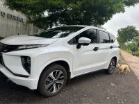 Bán xe Mitsubishi Xpander 2019 1.5 MT giá 325 Triệu - Gia Lai