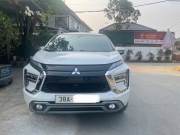 Bán xe Mitsubishi Xpander 2023 Premium 1.5 AT giá 535 Triệu - Nghệ An