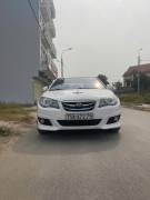 Bán xe Hyundai Avante 2012 1.6 MT giá 185 Triệu - Hưng Yên