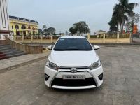 Bán xe Toyota Yaris 2014 1.3G giá 295 Triệu - Thanh Hóa