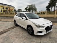 Bán xe Hyundai Accent 2019 1.4 MT Base giá 275 Triệu - Thanh Hóa